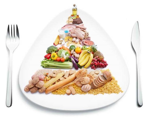 2017.02.24 Принципы рационального питания 1