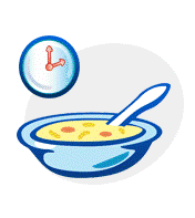 колоноскопия 2.gif