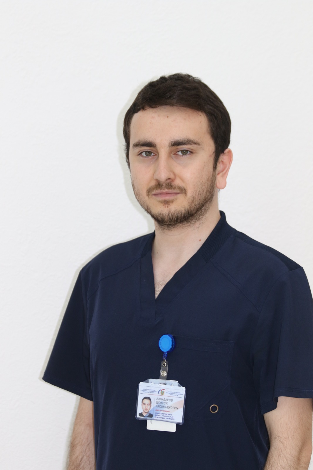 Ахназаров Шохрух Касимбекович.jpg