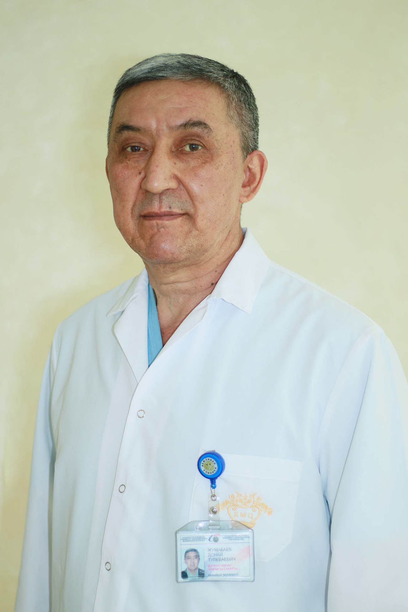 Жумабаев ДТ_.jpg Жумабаев ДТ_.jpg