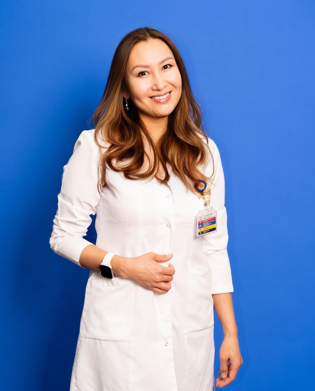 Сейіл Құралай.jpg