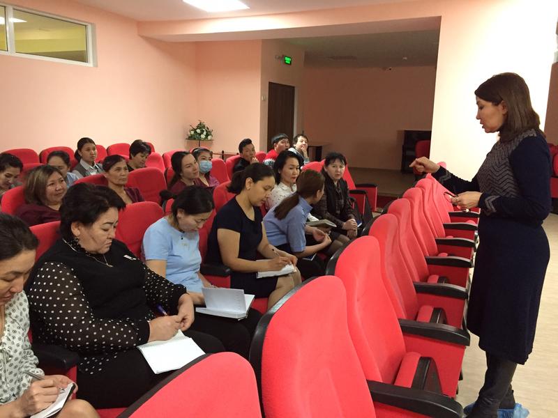 2019.01.31 КОД ЗДОРОВЬЯ - 035140530 4