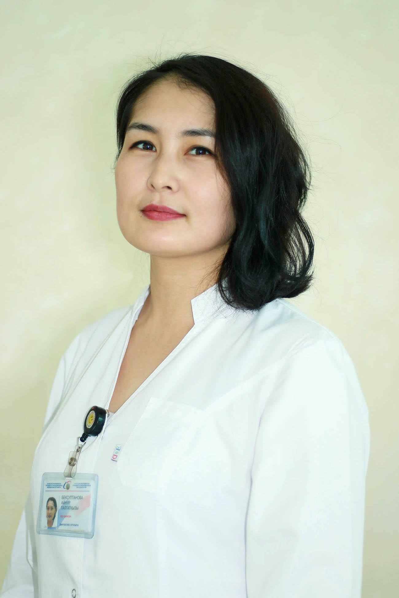 Бексултанова АТ.jpg