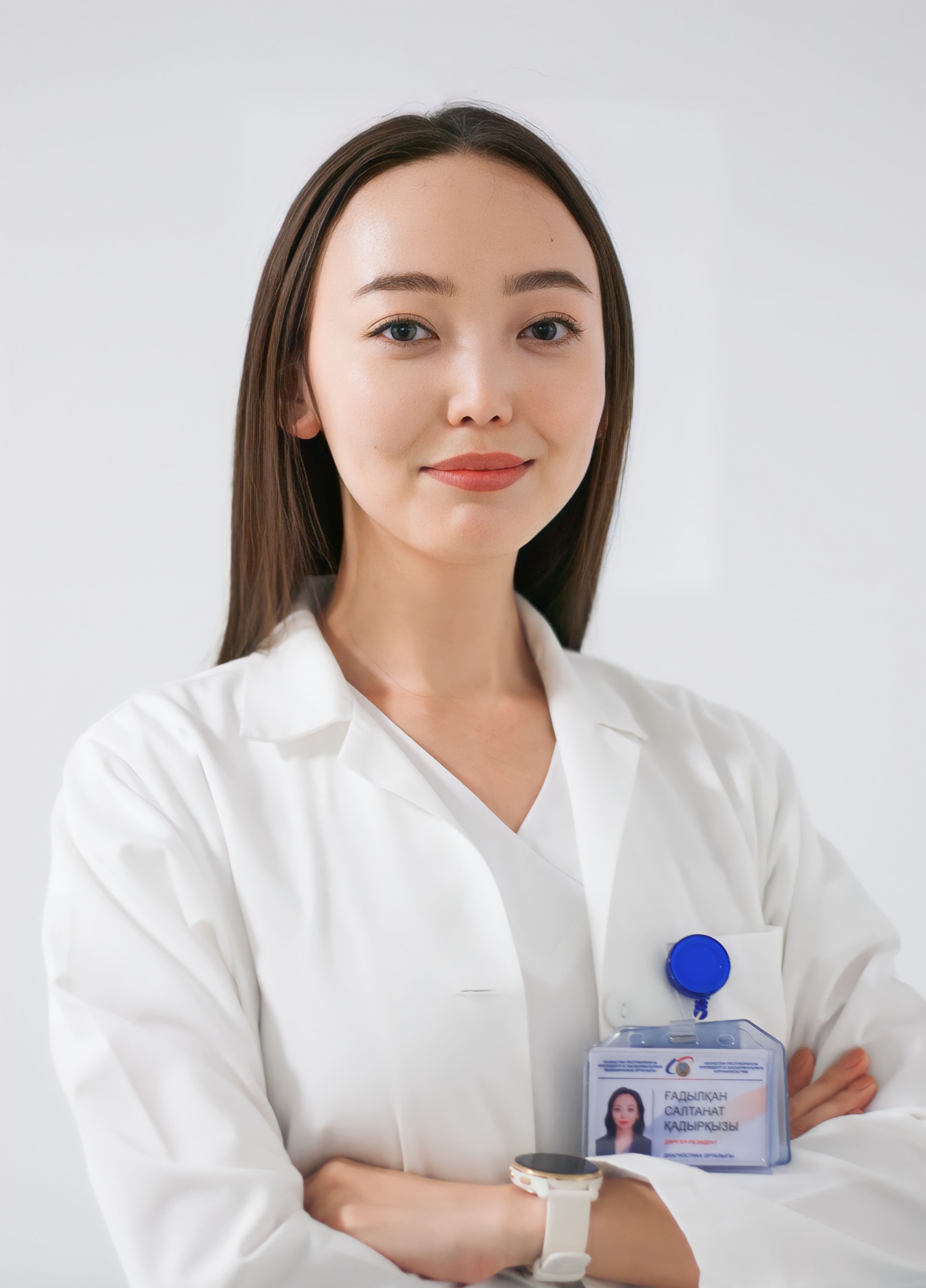 Ғадылқан Салтанат Қадырқызы.jpg