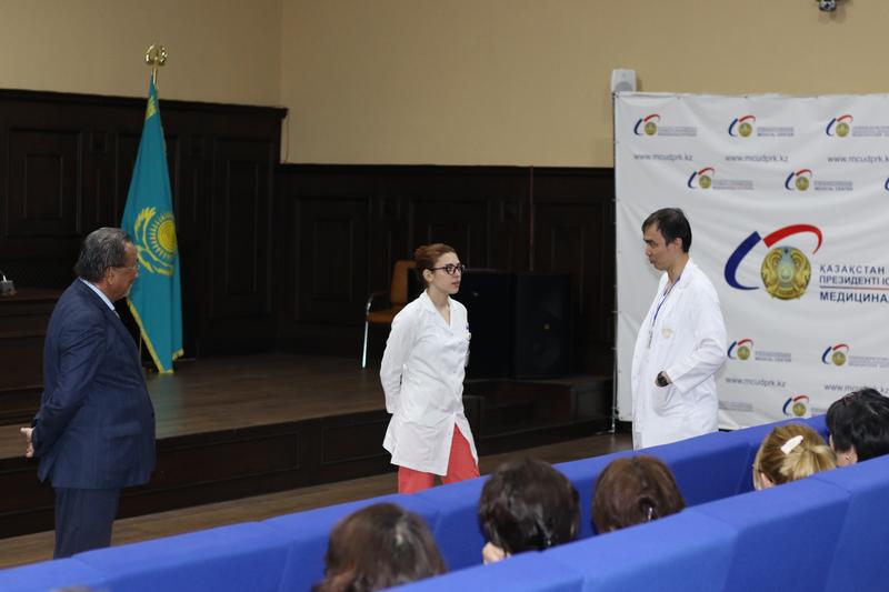 2019.06.14 ОБУЧЕНИЕ ЗОЖ 2