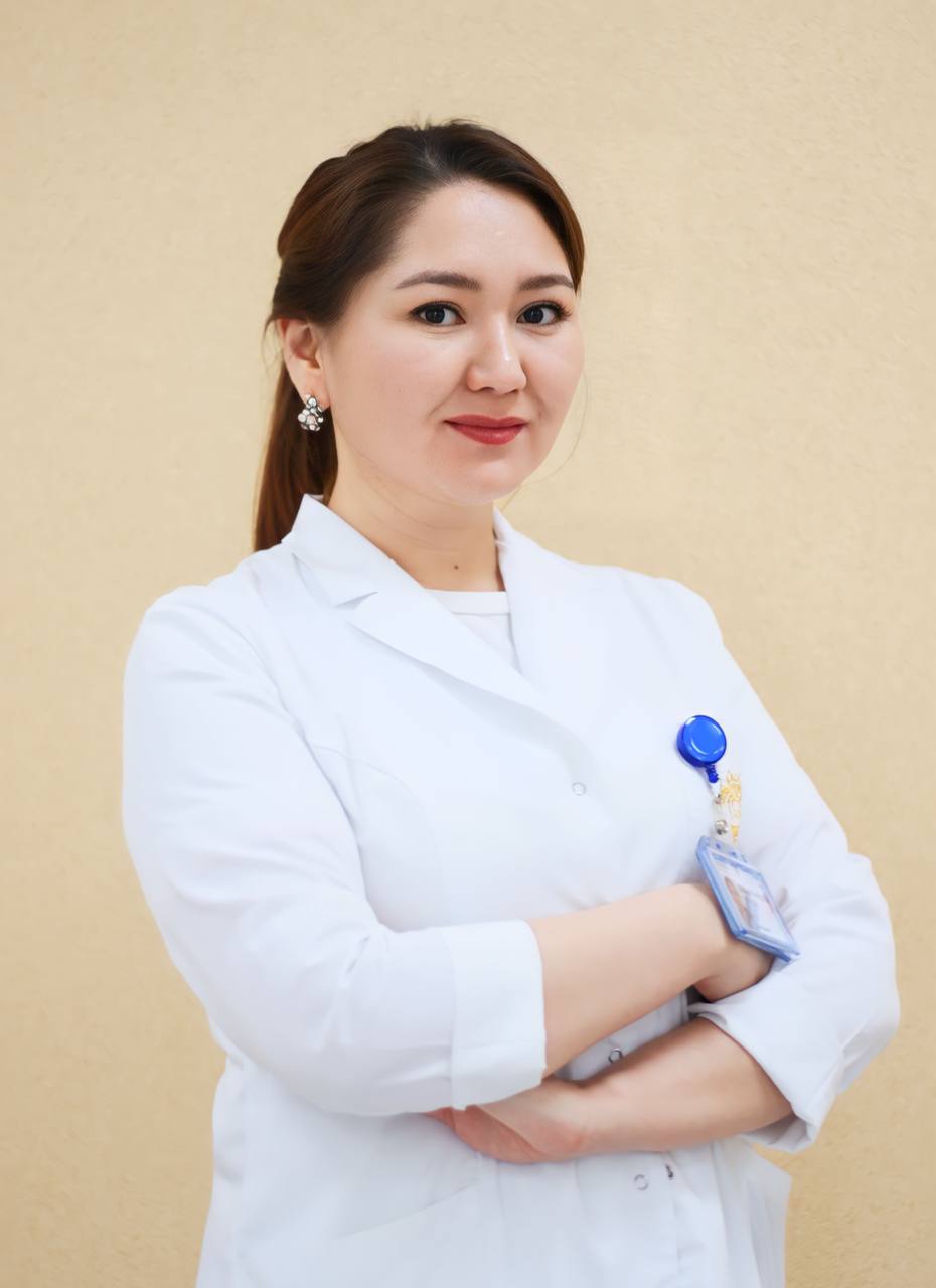 Қажымуханқызы Жансая.jpg