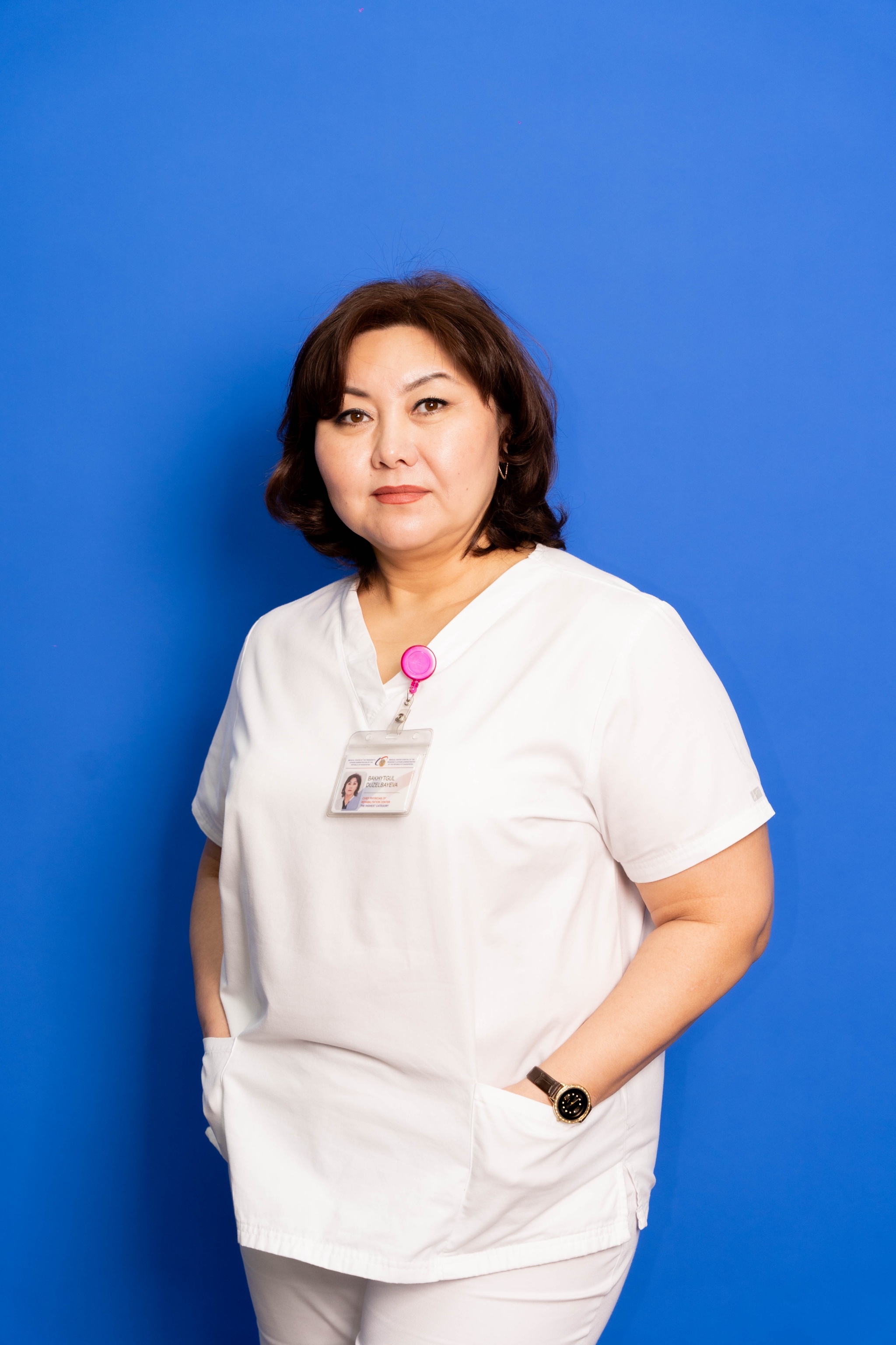 Дузельбаева БТ.jpg