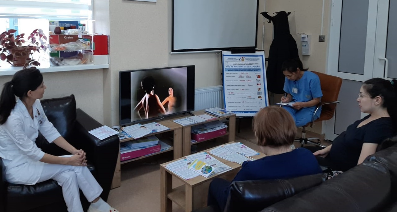 Главное фото.JPG