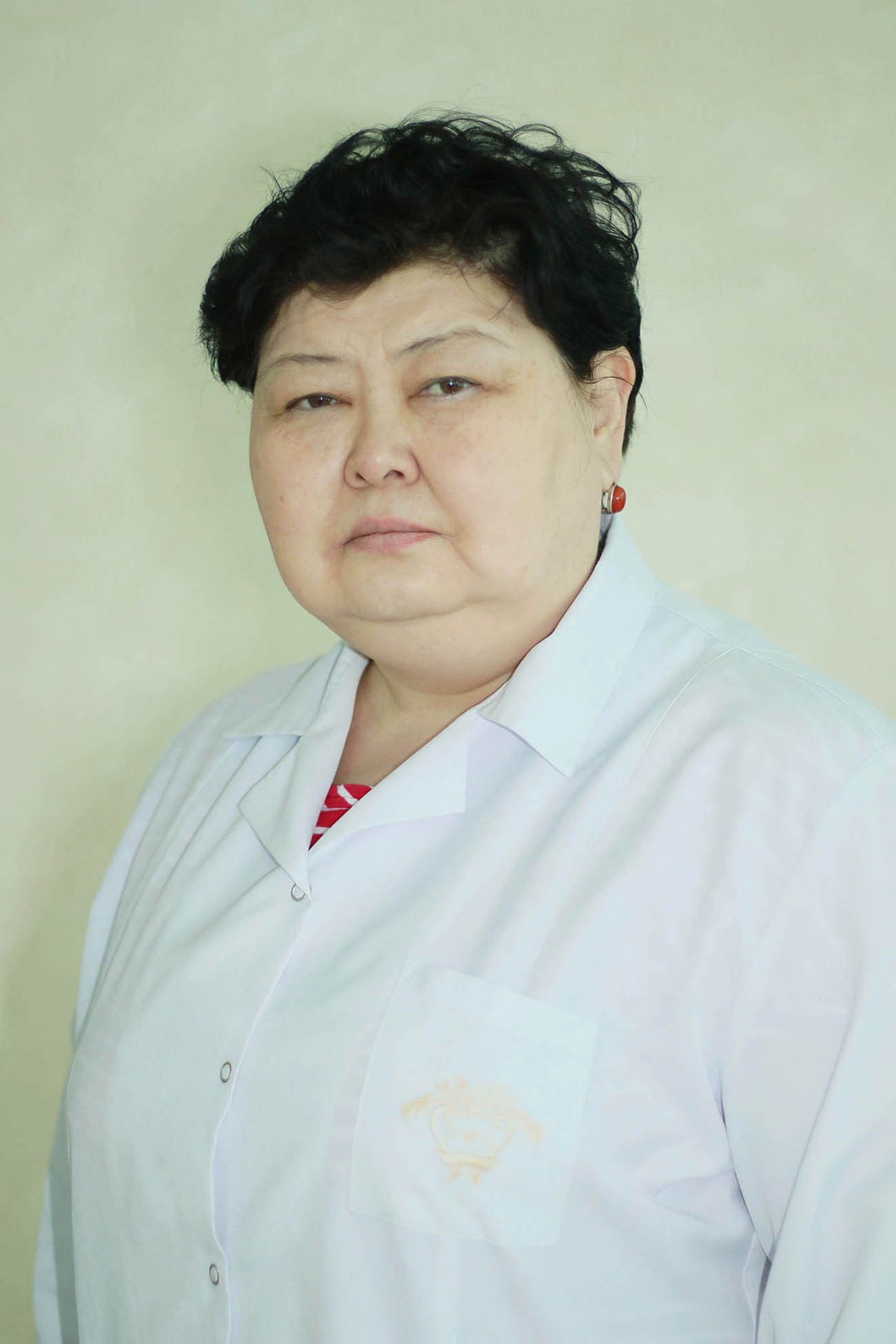 Абильдинова ГЖ.jpg Абильдинова ГЖ.jpg
