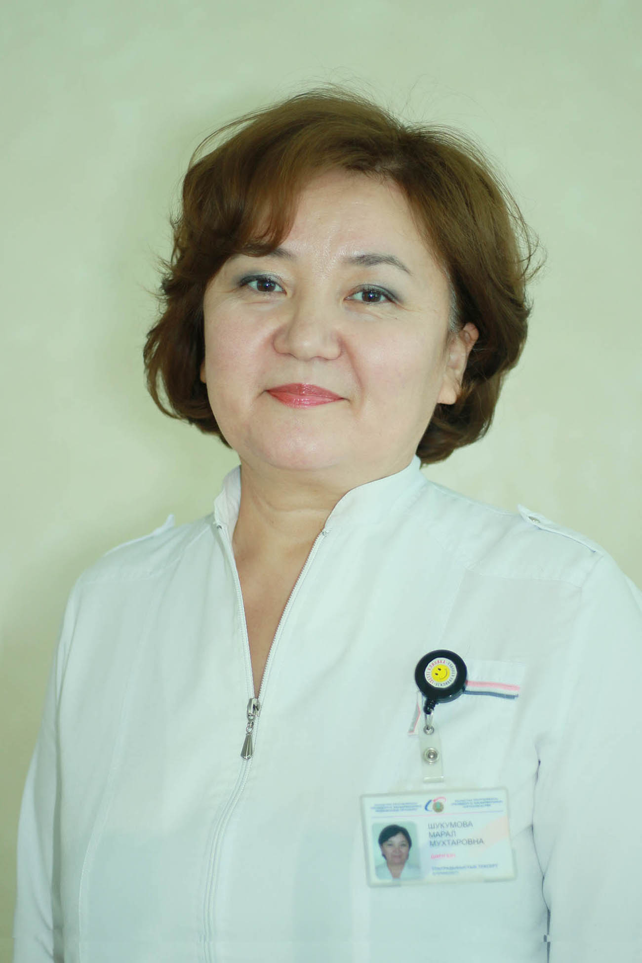 Шукумова ММ.jpg